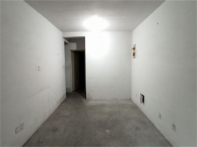 万通城 2室2厅2卫 90m&sup2;