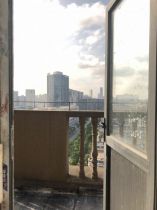 莱茵河畔 4室2厅2卫 135m&sup2;