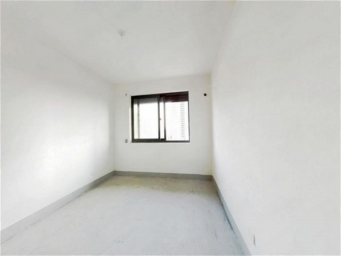 红星嘉苑 2室1厅1卫 86m&sup2;