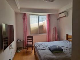 易家桥新村 2室1厅1卫 70m&sup2;
