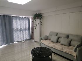 永和大厦 2室1厅1卫 85m&sup2;