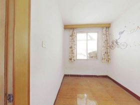 长虹新村 2室1厅1卫 57m&sup2;