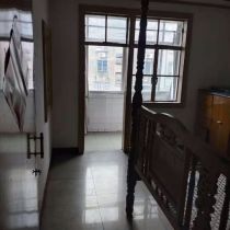 万象西园 2室1厅1卫 64m&sup2;