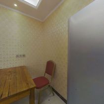 涌鑫八达通广场 2室1厅1卫 51.69m&sup2;