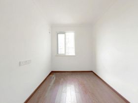 雍锦澜湾 3室1厅1卫 113m&sup2;