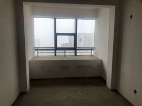 景华城 3室2厅2卫 158.55m&sup2;
