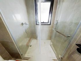 万科有湖(翡翠心湖) 3室2厅1卫 126m²