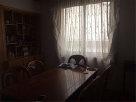 光明南村 5室2厅1卫 191m&sup2;