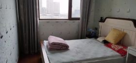 吴中豪景华庭 3室2厅2卫 139.19m&sup2;