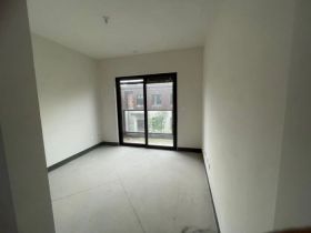 春风南岸西园 6室2厅4卫 139m&sup2;