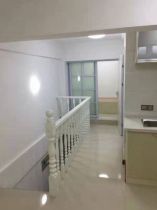 奥特莱斯 3室2厅2卫 45.00m&sup2;