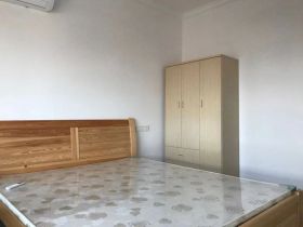 南辰濠郡 2室1厅1卫 88m&sup2;