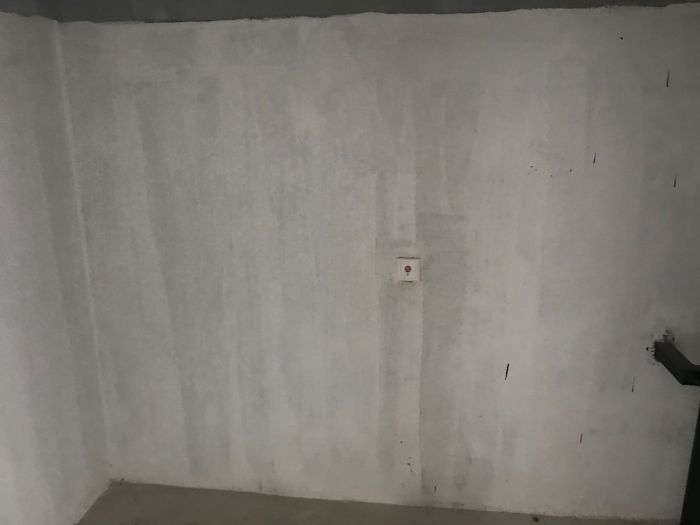 凤凰文化广场 2室2厅1卫 119m&sup2;