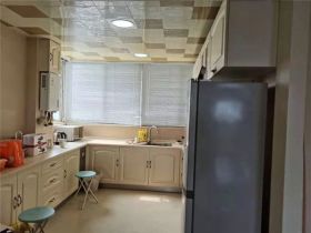 春晖花园 3室2厅2卫 140m&sup2;