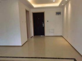 云樾东方 3室2厅1卫 95m&sup2;