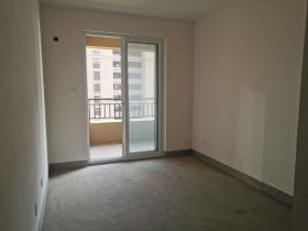 华润悦锦湾 3室2厅2卫 143m&sup2;