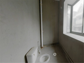 苏建花园城 5室2厅2卫 344.94m&sup2;