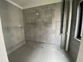 春风南岸西园 5室3厅3卫 400m&sup2;