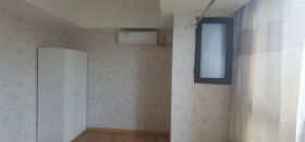 南通万达广场 1室厅卫 66m&sup2;