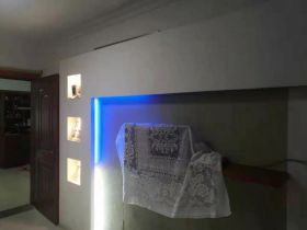 文峰新村 2室1厅1卫 60.17m&sup2;