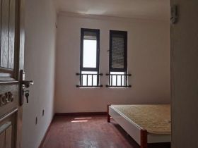 帝奥世伦名郡 2室2厅1卫 88m&sup2;