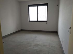 中桥名邸 2室2厅1卫 81m&sup2;