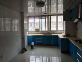 瑞丰花园南区 3室2厅2卫 118.19m&sup2;
