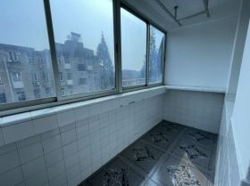 城南新村(崇川区) 3室1厅1卫 76m&sup2;