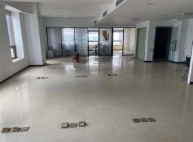 中南世纪城 1室1厅1卫 308m&sup2;