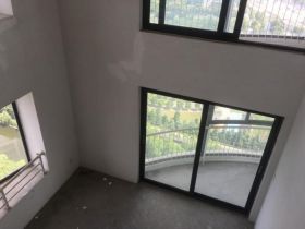 七星花园 1室厅卫 247.82m&sup2;