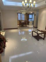 优山美地花园 3室2厅2卫 135m&sup2;