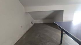 星海花园 2室2厅1卫 93.5m&sup2;