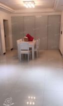 春天花园 5室2厅2卫 194m&sup2;