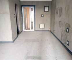 景瑞御府 2室1厅1卫 93m&sup2;