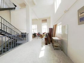 瑞园小区 5室3厅3卫 454.00m²