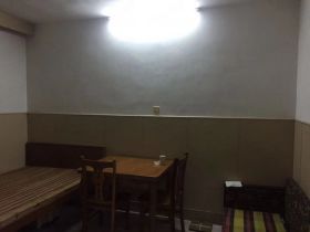 青年中路9号 2室1厅1卫 58.13m&sup2;