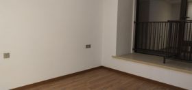 佳期漫 5室2厅2卫 145m&sup2;