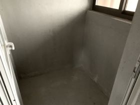 观河华府 2室2厅1卫 98m&sup2;