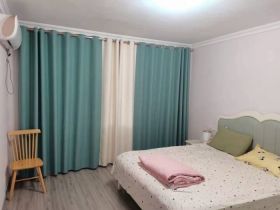 景和花苑 5室2厅1卫 94.88m&sup2;