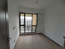 春风南岸西园 4室3厅3卫 167m&sup2;