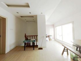 城港花苑 3室2厅1卫 156m&sup2;