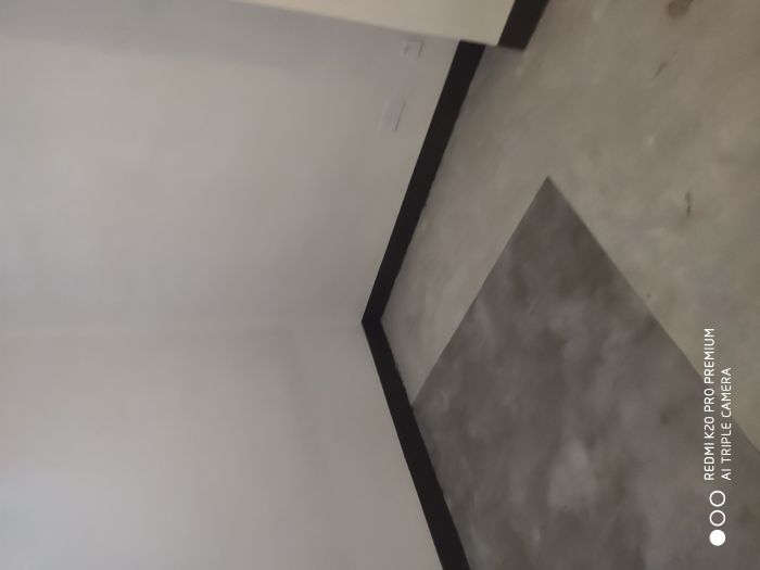 春风南岸 4室2厅3卫 167m&sup2;