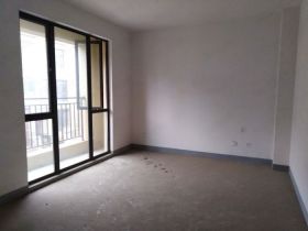 景瑞望府 5室2厅2卫 206.00m&sup2;
