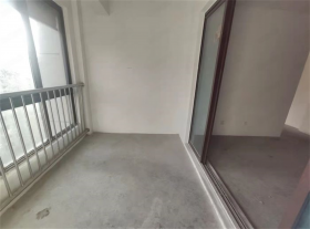 正泰江岸水苑 3室2厅2卫 123m&sup2;