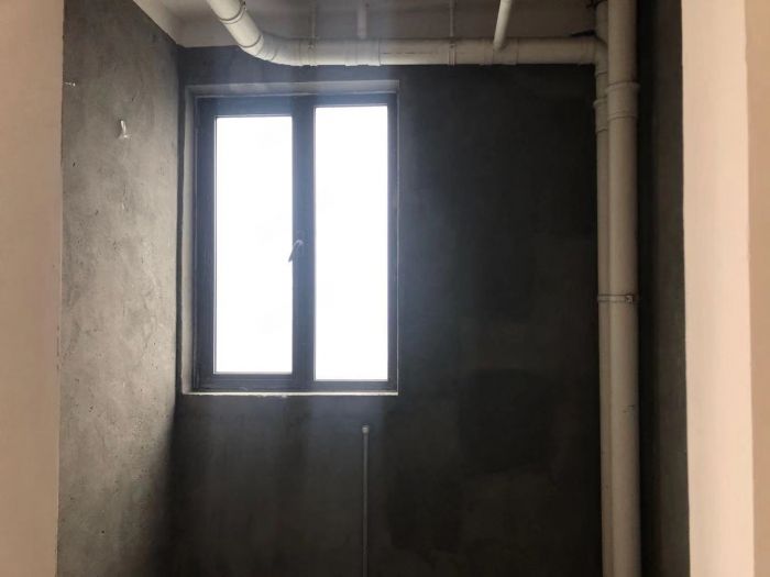 桐墅湾 3室2厅1卫 127m&sup2;