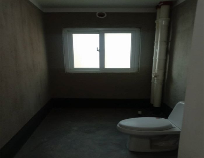 新城香溢紫郡 3室2厅2卫 118m&sup2;