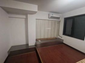 北城一品 2室2厅1卫 53.8m&sup2;