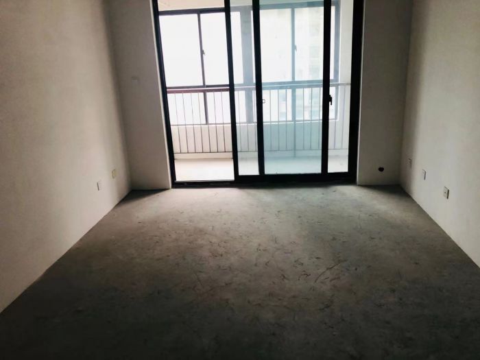 沙家圩花苑 1室1厅1卫 75m&sup2;