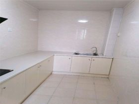 仁和锦居 2室1厅1卫 105m&sup2;