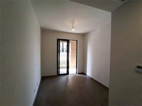 云樾河山 4室2厅2卫 144m&sup2;